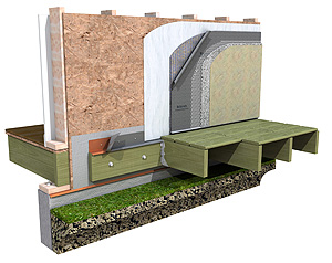 AF17-POSTER-RENDERING-300