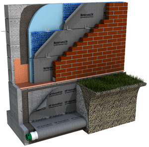 AF28-CW-AD-RENDERING-300