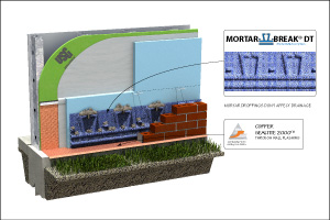 AF29-MORTARBREAK-DT-300