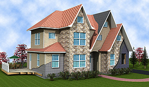 HOUSE2-WOODSIDING-rendering-300