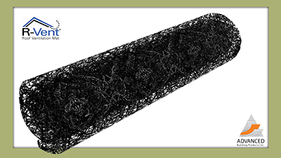 RVENT-STILL-SLIDE-400