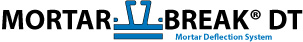 mortarbreakdt-logo-300