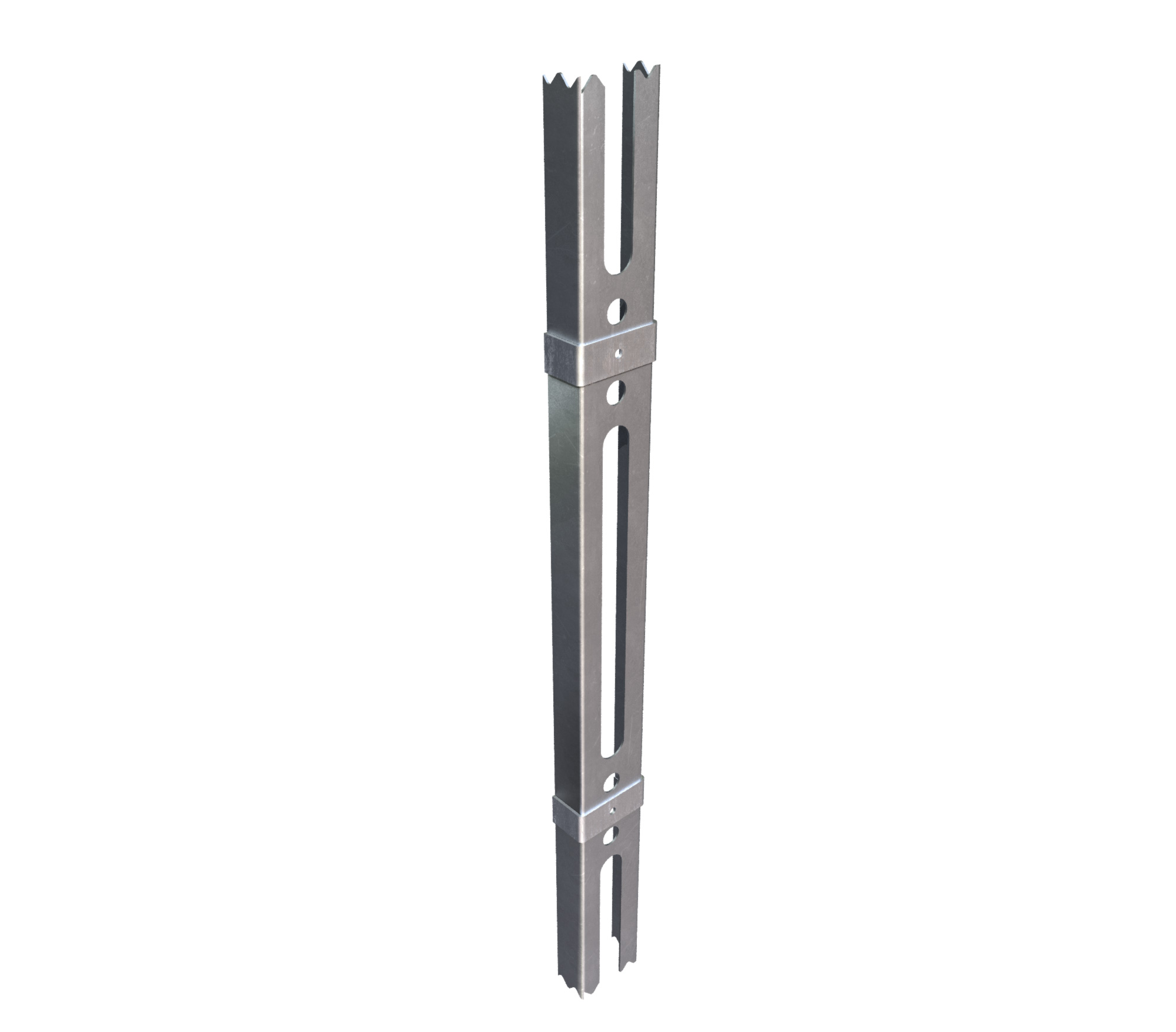 hb-gripstay