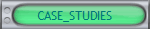 CASE_STUDIES
