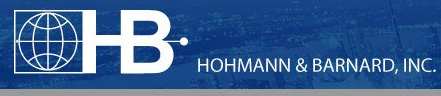 hb logo